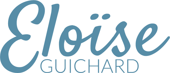 Fichier 4 logo déclinaison 2