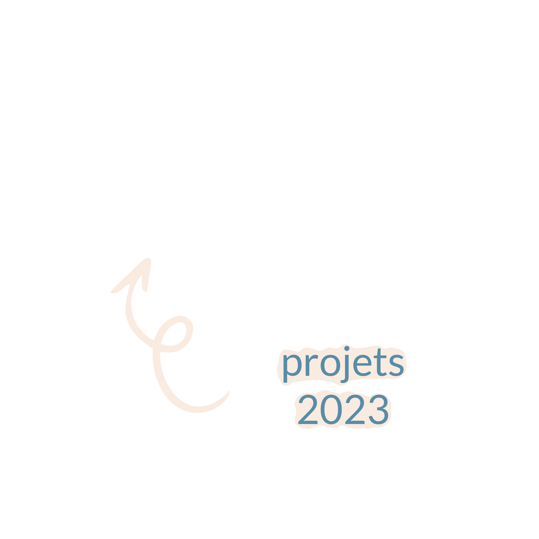 visionne mes réalisations 2023